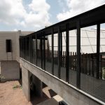 Samira Rathod Design Atelier- 10 Iconic Projects - Sheet9
