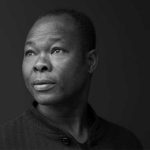 Diébédo Francis Kéré': Ideology and Philosophy - Sheet1