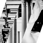 Fusion of culture into Architecture - Sheet1
