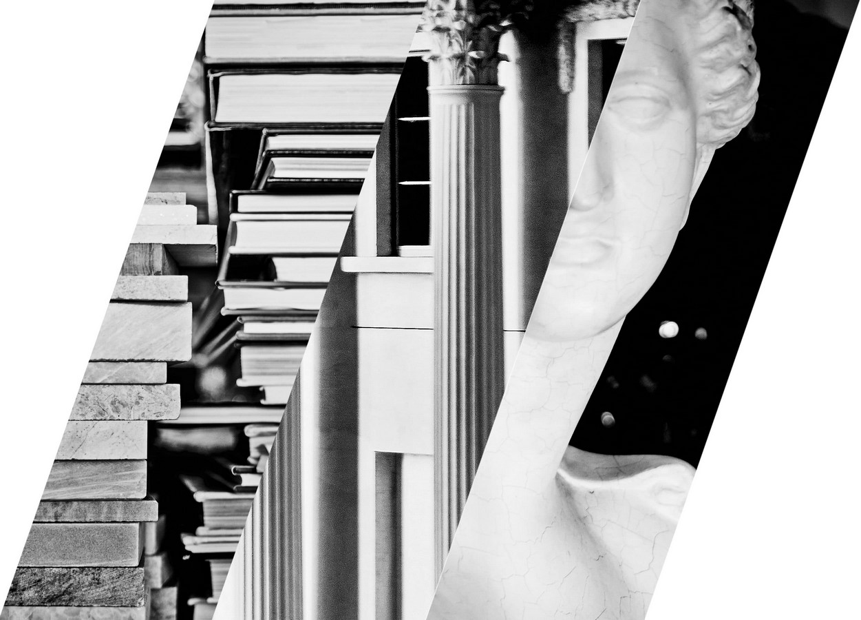 Fusion of culture into Architecture - Sheet1