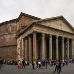 Fusion of culture into Architecture - Sheet3