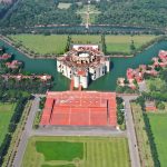 Jatiyo Sangshad Bhaban by Louis Kahn: Architecture of the Nation - Sheet1