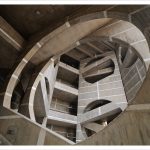 Jatiyo Sangshad Bhaban by Louis Kahn: Architecture of the Nation - Sheet4
