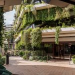 Mediabrands Offices By CaSA Colombo and Serboli Architecture - Sheet5