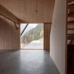 PLATTNERHOF By Philipp Kammerer Architekt - Sheet1