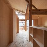 PLATTNERHOF By Philipp Kammerer Architekt - Sheet2