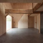 PLATTNERHOF By Philipp Kammerer Architekt - Sheet3