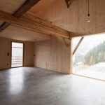 PLATTNERHOF By Philipp Kammerer Architekt - Sheet4