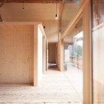 PLATTNERHOF By Philipp Kammerer Architekt - Sheet5