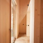 PLATTNERHOF By Philipp Kammerer Architekt - Sheet6