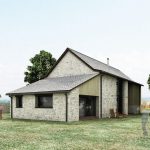 Architects in La Coruña - Top 30 Architects in La Coruña - Sheet1