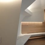 Effebì House By ARCHITETTURA MATASSONI - Sheet1