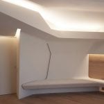 Effebì House By ARCHITETTURA MATASSONI - Sheet2
