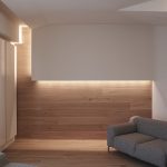 Effebì House By ARCHITETTURA MATASSONI - Sheet3