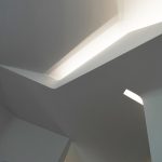 Effebì House By ARCHITETTURA MATASSONI - Sheet4