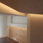 Effebì House By ARCHITETTURA MATASSONI - Sheet5
