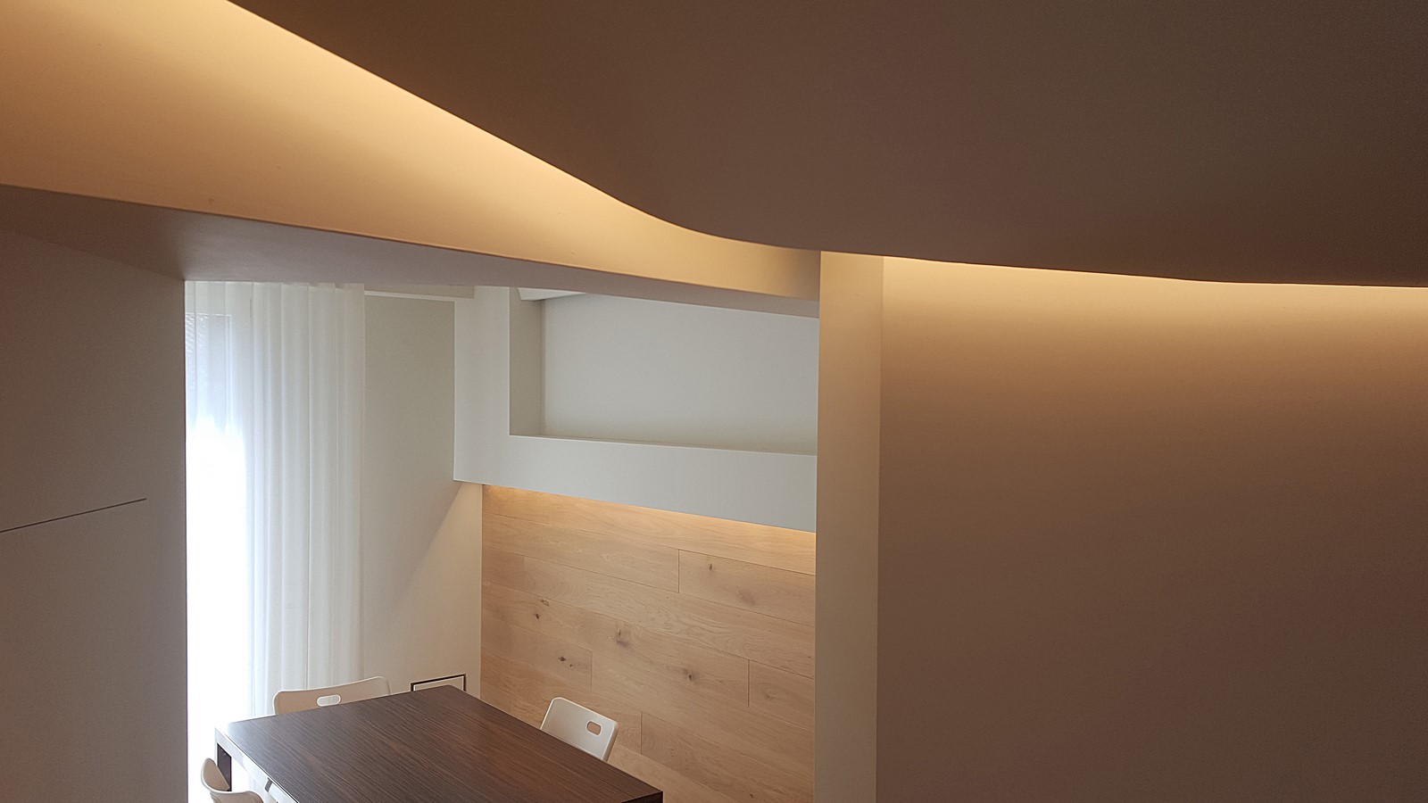 Effebì House By ARCHITETTURA MATASSONI - Sheet5