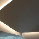 Effebì House By ARCHITETTURA MATASSONI - Sheet6