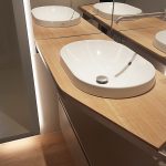 Effebì House By ARCHITETTURA MATASSONI - Sheet7