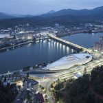 Shunchang Museum By UAD - Sheet1