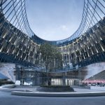 Shunchang Museum By UAD - Sheet2