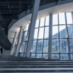 Shunchang Museum By UAD - Sheet3