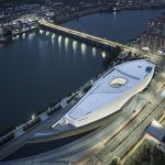 Shunchang Museum By UAD - Sheet4