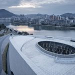 Shunchang Museum By UAD - Sheet5