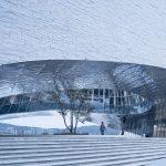 Shunchang Museum By UAD - Sheet6