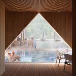 WAVE By Huttunen-Lipasti Architects Ltd - Sheet2
