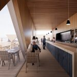 WAVE By Huttunen-Lipasti Architects Ltd - Sheet3