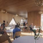 WAVE By Huttunen-Lipasti Architects Ltd - Sheet4
