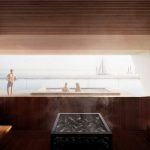 WAVE By Huttunen-Lipasti Architects Ltd - Sheet5