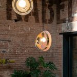 Kabelovna Studios By B² Architecture - Sheet2