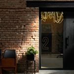 Kabelovna Studios By B² Architecture - Sheet4
