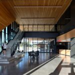 La Trobe University Sports Park By Warren and Mahoney - Sheet5