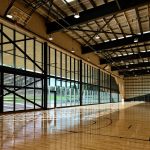 La Trobe University Sports Park By Warren and Mahoney - Sheet7