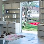 Maruhiro flagship store + OPEN-END By DDAA DDAA LAB - Sheet3