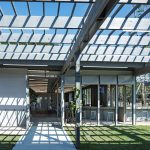 Maruhiro flagship store + OPEN-END By DDAA DDAA LAB - Sheet4