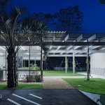Maruhiro flagship store + OPEN-END By DDAA DDAA LAB - Sheet5