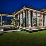 VERDANT VILLA By 42MM Architecture - Sheet4
