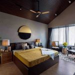 Farmhouse By Azure Interiors - Sheet1