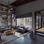 Farmhouse By Azure Interiors - Sheet2