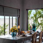 Farmhouse By Azure Interiors - Sheet5
