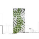 THE L-TOWER By Jakob+MacFarlane - Sheet2