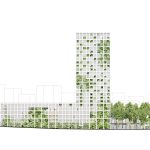 THE L-TOWER By Jakob+MacFarlane - Sheet3