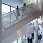 Columbia Business School By Diller Scofidio + Renfro - Sheet6