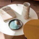 MCS Apartment By CASA - COLOMBO AND SERBOLI ARCHITECTURE - Sheet11
