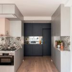 MCS Apartment By CASA - COLOMBO AND SERBOLI ARCHITECTURE - Sheet4