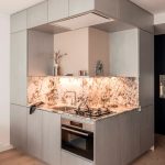MCS Apartment By CASA - COLOMBO AND SERBOLI ARCHITECTURE - Sheet6